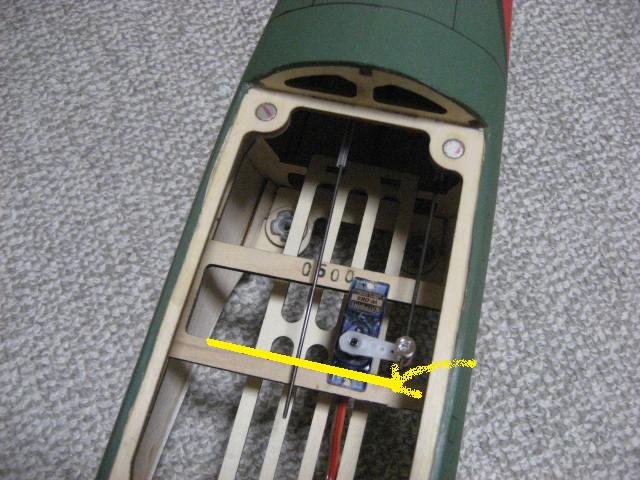 c0131695_2323556.jpg