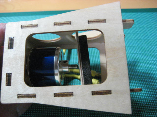 c0131695_2326224.jpg