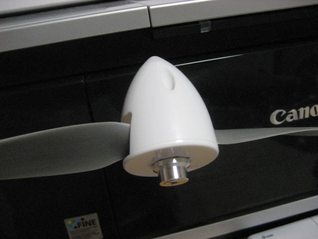 c0131695_23294827.jpg