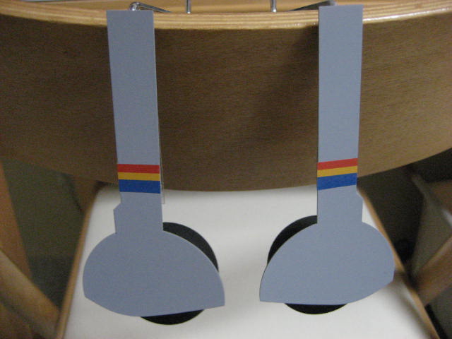 c0131695_2346610.jpg