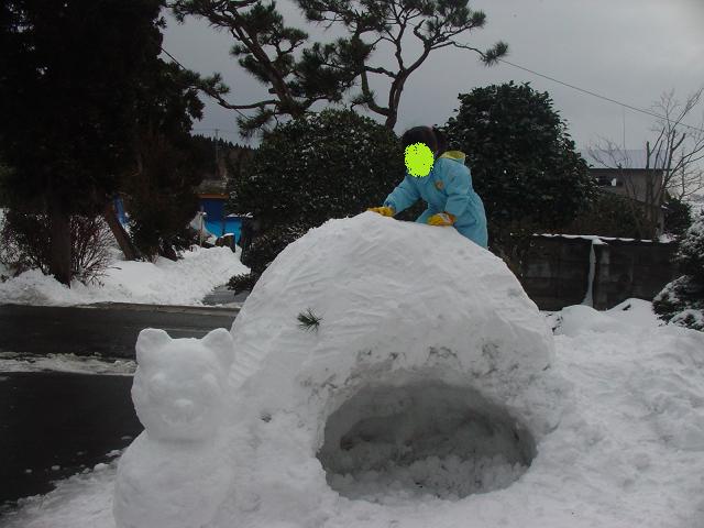 f0105695_20152478.jpg