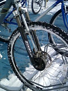 全輪駆動自転車_b0024696_1527654.jpg