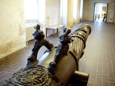 c0090198_5103313.jpg