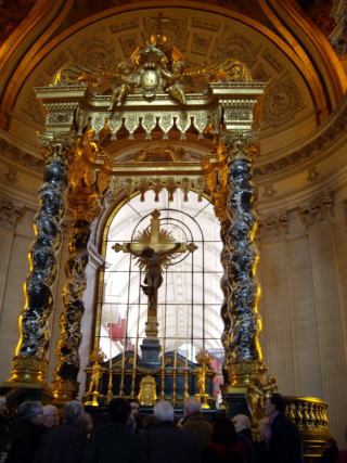 c0090198_52917.jpg