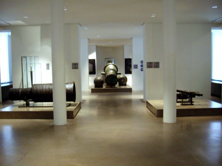 c0090198_532955.jpg