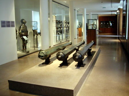 c0090198_54029.jpg