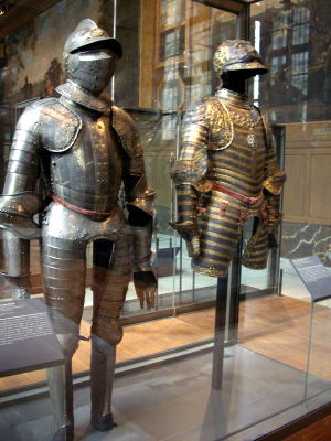 c0090198_54581.jpg