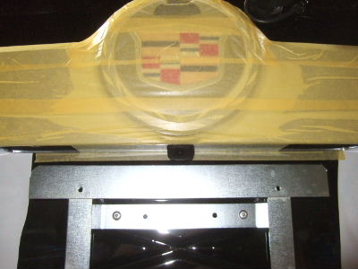 f0060099_21573410.jpg