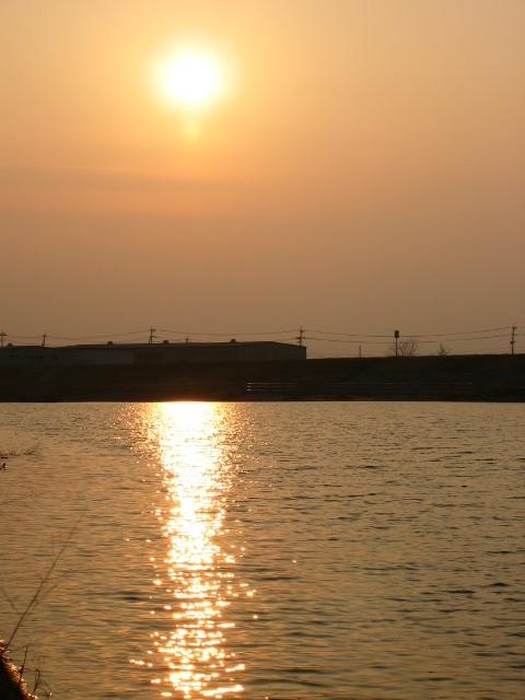 f0143299_2164849.jpg