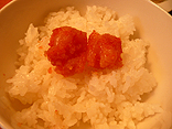 6人分のまかない_b0014003_13502033.jpg