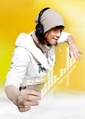 SAMSUNG　Anycall_c0047605_6205368.jpg