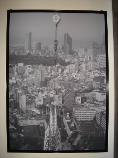 多湖弘明　写真展『キラメキ』_c0154405_19591448.jpg