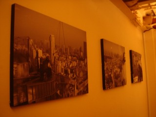 多湖弘明　写真展『キラメキ』_c0154405_2023611.jpg