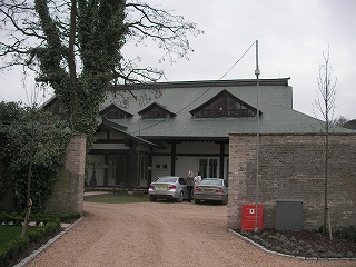 d0135505_16252657.jpg