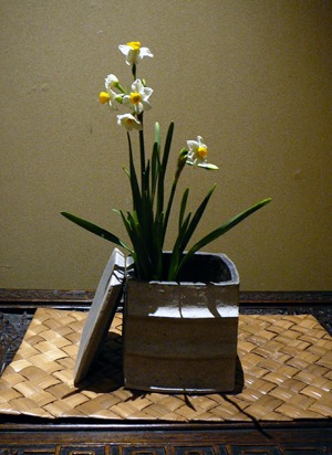 c0024515_22472052.jpg