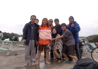 e0128918_17404022.jpg