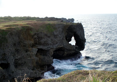 e0128918_1740827.jpg