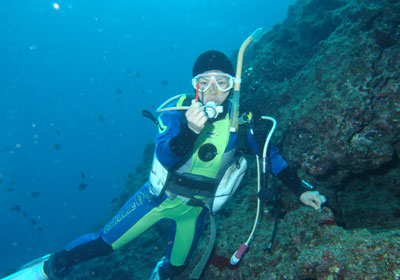 e0128918_1741293.jpg