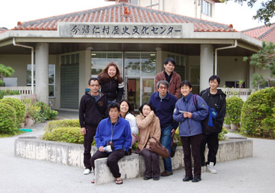 e0128918_17421076.jpg
