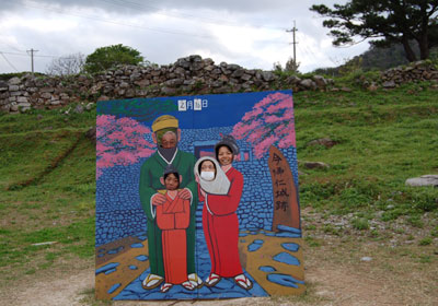 e0128918_17423684.jpg