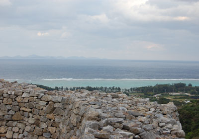 e0128918_17441543.jpg