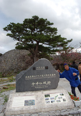 e0128918_17445837.jpg