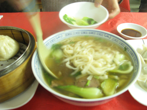 c0126120_8204133.jpg