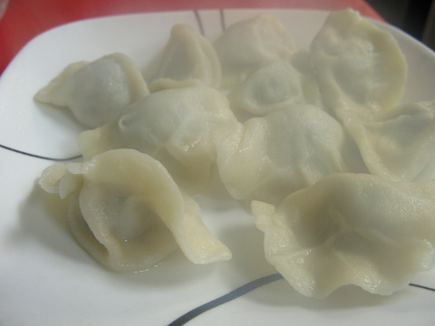 Mother\'s Dumplings_c0126120_820749.jpg