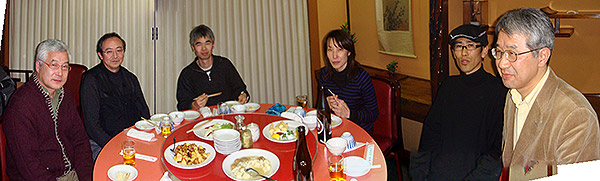 f0077521_0203943.jpg