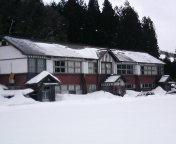 a0040623_1026699.jpg