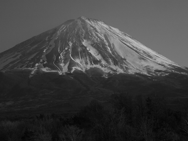 高座山の中腹まで道を確認に行ったついでに_c0006928_2246537.jpg