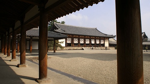 b0097729_23495241.jpg