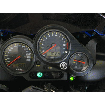 c0102732_17604.gif
