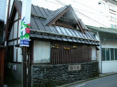 b0042334_18342859.jpg