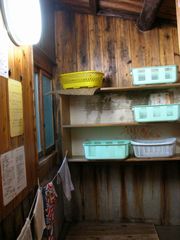 b0042334_18351223.jpg