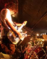 ROCKET K八王子公演最終決定!_d0136635_18305530.jpg