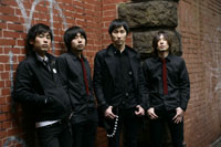 ROCKET K八王子公演最終決定!_d0136635_18313569.jpg