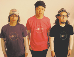 ROCKET K八王子公演最終決定!_d0136635_18594448.jpg