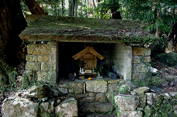 f0104037_15272630.jpg