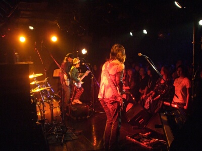 e0107638_02013.jpg