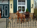 c0153740_3213560.jpg