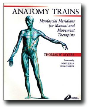 Anatomy train（アナトミートレイン）_d0010742_3113450.jpg