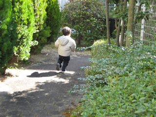 f0102043_23423531.jpg