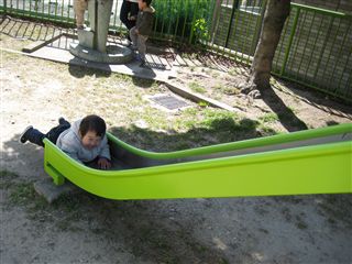 f0102043_2343595.jpg