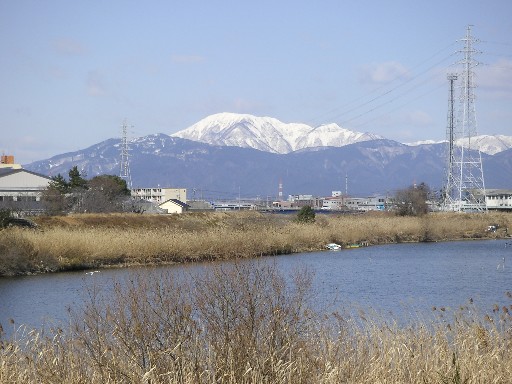 b0088444_2258332.jpg