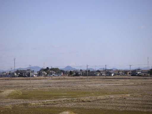 b0088444_22593319.jpg