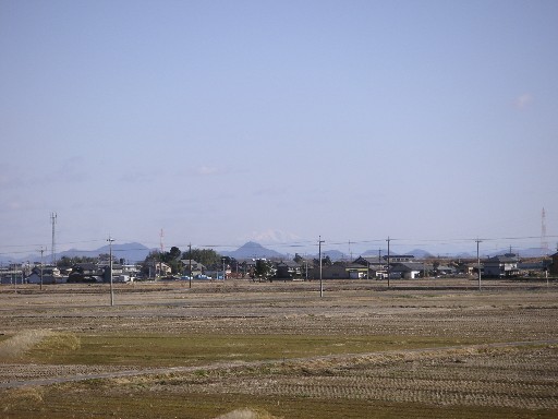 暫く自転車はお預け_b0088444_22593319.jpg