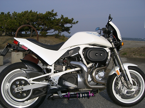 Buell S1W_b0042145_23503215.jpg