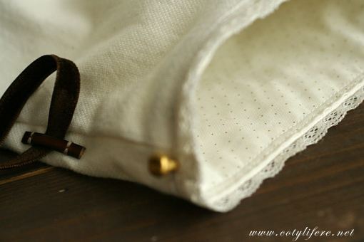 Monthly Pick up* \"Sac de Café\" 1_e0073946_11164034.jpg