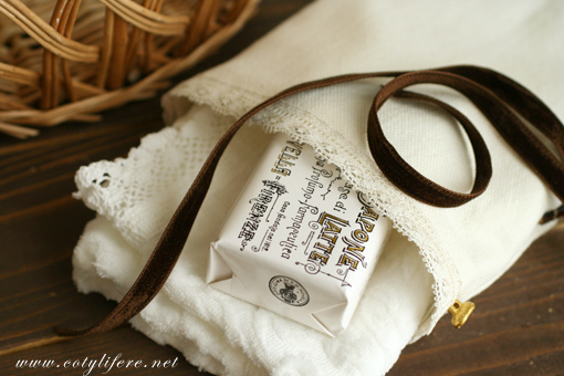 Monthly Pick up* \"Sac de Café\" 1_e0073946_11173193.jpg